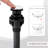 Centerset 2-handle Bathroom Faucet with Drain Assembly-97804580
