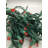 70 LED Light String-318691293
