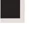Tableau noir magnétique-919967273-919967275