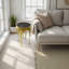 Table d'appoint 24,75 po-337870634