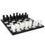 Jeu d'échecs Classic Duel Classic