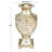 Miacomet Table Vase