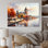 Anyra " Quebec City French Beauty III "