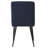 4-Person Rectangle Dining Table Sets-1463562698