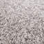 Rizwana Machine Washable Taupe Area Rug-2036970882
