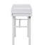 Meuble-lavabo Cargo-1702246935