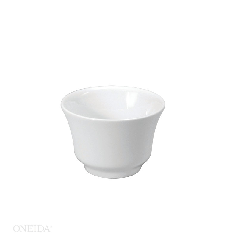 Bols à bouillon classiques, 7 oz, par Oneida