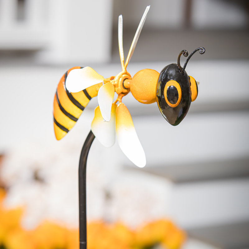 Piquet de jardin lakyria