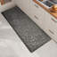 Tapis de cuisine Mindenmines-507167770