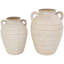 Sandia Handmade Ceramic Table Vase