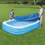 Copes Pool Cover-605168126