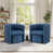 Blue Velvet