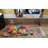 Drying Mat