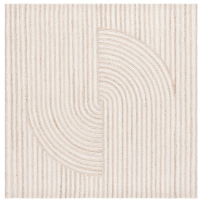 Tapis Fayga