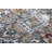 Oriental Indoor Rug-414322095