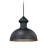 Harriett Outdoor Pendant-1254181013-1254181015