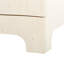 Bardot End Table-88474751