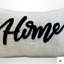 Coussin en coton Ls Walden-116418673
