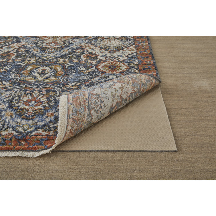 Why You Need a Rug Pad for Your Area Rug