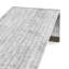 Table basse Gaia