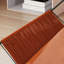 Ergonomic Rocking Chair Rocking Chair-101803914