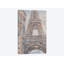 « parisian aube i », impression sur toile-32496485-72147240-72147241