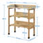  Potting Bench-1022496256