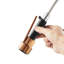 Belfry Kitchen Marhta Kitchen Faucet-1008864096