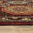 Oaklynn Performance Oriental Indoor Rug-500118942