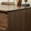 Bureau de rangement de style européen-680436571