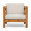 CHAISE CLUB BRAVA-676638546-676638572