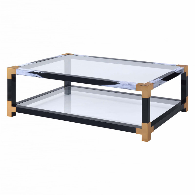 Table basse