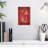Fire Extinguisher 1880 Red Ladarrin-1862574644