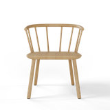 Studio Lounge Chair