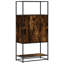 Amenah 68cm Sideboard-1924617697