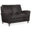 Zion Loveseat-2049737184-2049737198