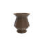 Origami - Kashi Planter-284393257-284393260