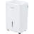 Frigidaire Gallery 2-In-1  50 Pint Dehumidifier