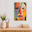 The Face by Treechild-1351703320-1351703322