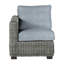 Rustic Woven Sectional Left-1713894953-1713870967-1713870927