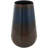 Metal Table Vase-698598156