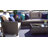 Bethena 5 - Person Patio Conversation Set with Cushions-325030546