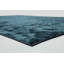Rapture Blue/Black Abstract Luxury Area Rug-68901415