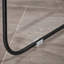TABOURET NIEZ-1839948607-1839948606
