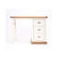 Minidoka Dressing Table-20586802