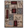 Zader Floral Indoor Rug