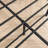 Metal Storage Bed-773387017-773387016