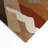 Sandstone Drift Indoor And Outdoor Area Rug-2020571567