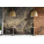 Papier peint double Nebula-2144026272-2144026273