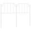 Ambriel Replace Headboard-2044299223-2045620797